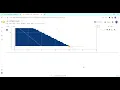 TUGAS TEKNIK OPTIMASI Linear Programming Menggunakan Phyton