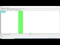 Learn How to Create a DOL Starter Program with Omron Zen PLC in Under 3 Minutes