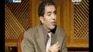 حبني جبار رشيد 