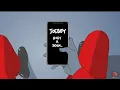 Download Lagu Joeboy - Body \u0026 Soul (Sped up Version)4K
