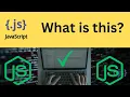 this keyword in javascript Javascript tutorial in Hindi