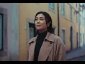 『綾鷹 meets 宇多田ヒカル ‘Mine or Yours’』 スペシャルムービー