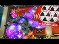 95 SECOND NUKE in Black Ops 6!! (WORLDS FASTEST NUKE) - BO6