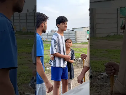 Kya Har Ek Majbur Bhai Apni Bahan Ke Liye Yahi Karta..??🙏🏻😭😭Happy Rakshabandhan …🙏🏻 #shorts