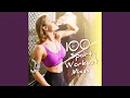 Download Lagu Get the Party Started (Club Mix)