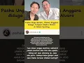 Download Lagu Heboh di Lokasi Syuting! Reaksi Pasha Ungu Bikin Kaget 😮 #pashaungu #kieshaalvaro