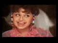 Download Lagu (Kahi Karta Hoga) Intezaar - Anamika | Hit Indi Pop  #Anamika #Edwinfernandes #ahmadkhan #bobbykhan