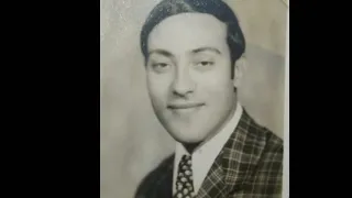 أوبريت ماذا يصنع لكرمي   القس المرنم عادل عبده دندنها