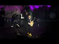 Magical (An Evening with Ed Sheeran - Singapore)