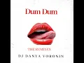 Dum Dum (John Bis.T Remix)