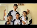 Download Lagu Lagu Ana Elu Tolaki lengkap artinya