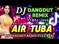 Lagu DJ DANGDUT REMIX TERPOPULER 2026