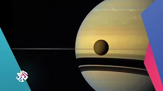 صباح النور شارل العش ي عالم الفضاء اللبناني الأمريكي كفاءاة عربية بوكالة ناسا الفضائية 