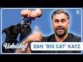 BIG CAT IS UNLEASHED EP 1