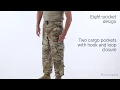 Propper OCP ACU Trouser F528921389 - Video 3 of 1