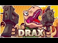 Download Lagu #WARMATGANG - H-9 DRAXJR #universemanagement #imeroleplay #imerp #anakceokopat