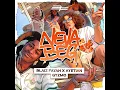 Neva Beg - Blaiz Fayah, Ayetian & Gyzmo