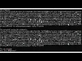 Lecture 7 Arrays - Part 4