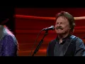 The Doobie Brothers - Listen to the Music Live from The Late Show