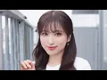 「矢吹奈子、5年ぶり韓国レコーディング🎤💌 映画『縁の手紙』に込めた想い」