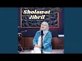 Download Lagu Sholawat Jibril