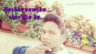 I love my india Tum dudh mangoga ham khir dangga tum india mangoga ham kashmir chir danga
