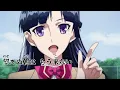 【AMV】革命機ヴァルヴレイヴ OP "Preserved Roses" T.M.Revolution×水樹奈々
