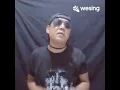 Download Lagu it,s the same..Heavy Metal kids...By Dayan kamvax 