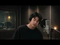 เมื่อไม่มีเธอ(ในวันที่ฟ้าสีเทา) - บีม จารุวรรณ | Cover by GenY Music