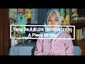 Download Lagu Yang Da Il ft DK (Seventeen) - a piece of you [cover]