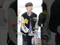 Download Lagu Kim Tae Rae's airport looks #zb1 #kimtaerae #fashion #shorts #kpop #zerobaseone #taerae #ricky #blue