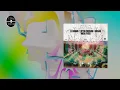 Eli Brown, Layton Giordani & OFFAIAH - When I Push | Techno Station