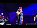 Laila Namamu Teratas - Search Awie Rockology Concert Educity JB 5th July 2025