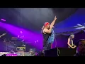 Download Lagu Laila Namamu Teratas - Search Awie Rockology Concert Educity JB 5th July 2025