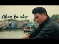 Download Lagu Orang tua tak Merestui Dwapins New vercion