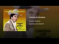 Chalino Sánchez - Corrido De Rosalino