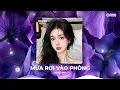 Download Lagu NHẠC REMIX TIKTOK TRIỆU VIEW - BXH Nhạc Trẻ Remix Hay Nhất Hiện Nay - Top 20 Nhạc TikTok Hay 2025