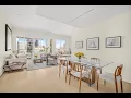 220 East 65th Street PHB