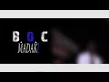 Download Lagu K-arrowz \u0026 B.o.c latest song Bazagi thriller 2018