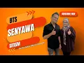 Download Lagu BTS SENYAWA- DATO’ SRI SITI NURHALIZA (SITISM)