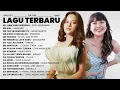 Download Lagu Lagu Pop Terbaru 2023 - Ghea Indrawari, Mahalini, Anggi Marito - Lagu Hits Indonesia 2023