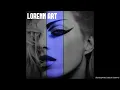 Download Lagu Lorenn Art - Hopes And Dreams (Instrumental) (Extended D.Z Version)