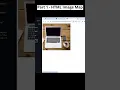 Mastering Image Maps HTML Essentials