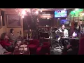 Tegami  Saori Yuki  手紙　由紀さおり singer Naoko Kamimura　LIVE AT TODAY 　2020/12/26