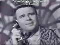 The Big Bopper - Preacher and the Bear
