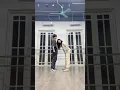 Download Lagu Why why - Shannon Williams l Dance cover