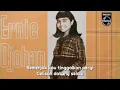Download Lagu Ernie Djohan - Kembalilah