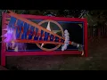 Download Lagu Gunslinger Ride at Frontier City Six Flags in Oklahoma City 