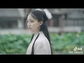 Download Lagu Su Mu Zhe - Zhang Xiao Tang【《苏幕遮》张晓棠】 《蘇幕遮》 張曉棠 TikTok China Music 抖音中国风歌曲