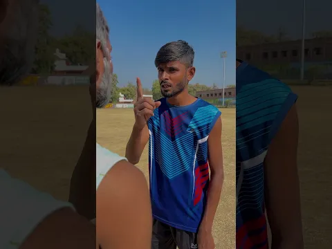 ग़रीब लड़का 🥺🏏 #cricket #trending #shorts #ytshorts #viral #motivation #foryou